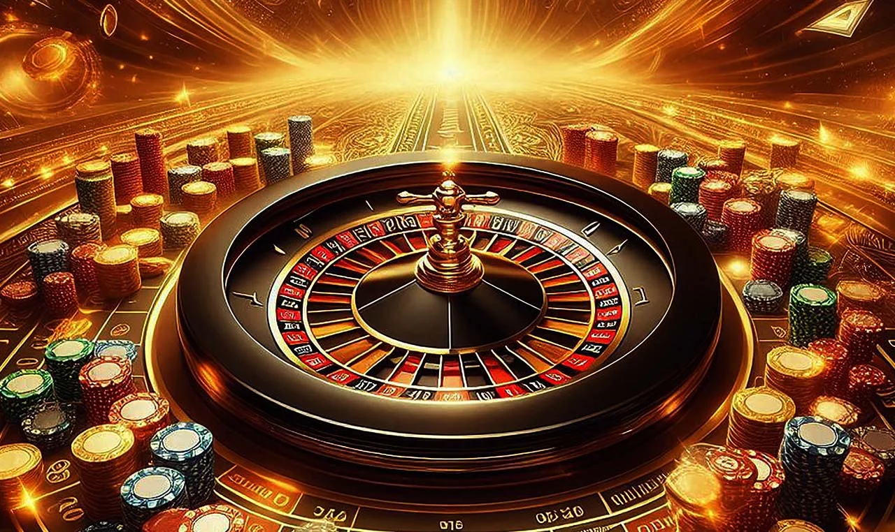 Nên chọn biến thể Baccarat nào để phù hợp với mục tiêu của bạn?